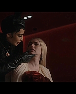 AHSDelicate_12x09_IHER_1573.jpg