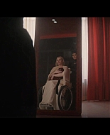 AHSDelicate_12x09_IHER_1575.jpg