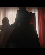 AHSDelicate_12x09_IHER_1579.jpg