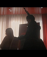 AHSDelicate_12x09_IHER_1582.jpg
