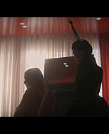 AHSDelicate_12x09_IHER_1584.jpg