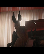 AHSDelicate_12x09_IHER_1592.jpg
