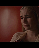 AHSDelicate_12x09_IHER_1675.jpg