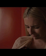 AHSDelicate_12x09_IHER_1679.jpg