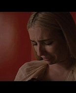 AHSDelicate_12x09_IHER_1680.jpg