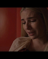 AHSDelicate_12x09_IHER_1682.jpg
