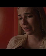 AHSDelicate_12x09_IHER_1684.jpg