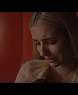 AHSDelicate_12x09_IHER_1687.jpg