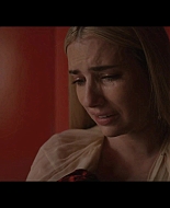 AHSDelicate_12x09_IHER_1692.jpg