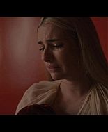 AHSDelicate_12x09_IHER_1701.jpg