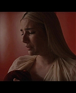 AHSDelicate_12x09_IHER_1704.jpg