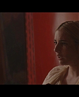 AHSDelicate_12x09_IHER_1733.jpg