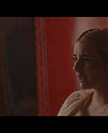 AHSDelicate_12x09_IHER_1735.jpg