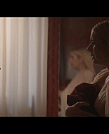 AHSDelicate_12x09_IHER_1741.jpg