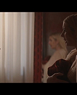 AHSDelicate_12x09_IHER_1746.jpg