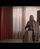 AHSDelicate_12x09_IHER_1851.jpg