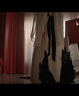 AHSDelicate_12x09_IHER_1906.jpg