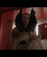 AHSDelicate_12x09_IHER_1920.jpg