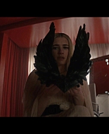 AHSDelicate_12x09_IHER_1925.jpg