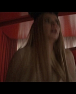 AHSDelicate_12x09_IHER_1951.jpg