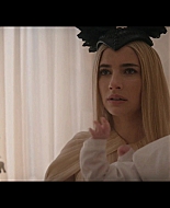 AHSDelicate_12x09_IHER_2047.jpg