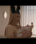 AHSDelicate_12x09_IHER_2080.jpg