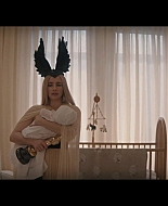 AHSDelicate_12x09_IHER_2111.jpg