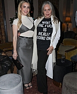 DidionBabitzBookLaunchParty_IHER_281929.jpg
