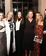 DidionBabitzBookLaunchParty_IHER_285629.jpg