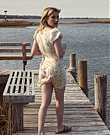 ShopDoen_Set002.png