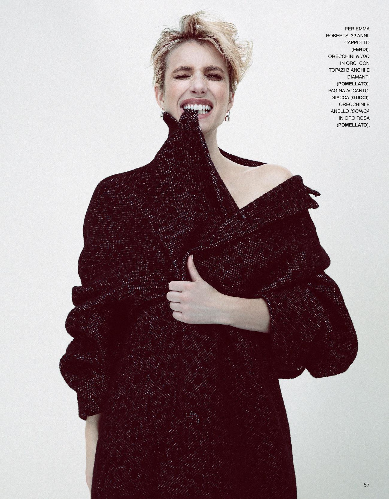 GraziaItaly_Scans_Dec2023_28329.jpg