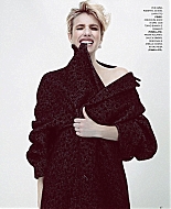 GraziaItaly_Scans_Dec2023_28329.jpg
