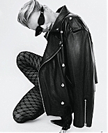 GraziaItaly_Scans_Dec2023_28529.jpg