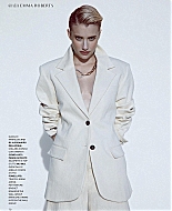GraziaItaly_Scans_Dec2023_28629.jpg