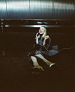 InterviewMaga_Photoshoot_28929.jpg
