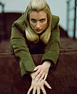 iheartemmaroberts_interviewmag24_28329.jpg