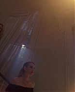 American_Horror_Story_S03E13_1080p_Bluray__0333.jpg