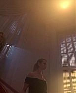 American_Horror_Story_S03E13_1080p_Bluray__0335.jpg