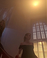 American_Horror_Story_S03E13_1080p_Bluray__0336.jpg