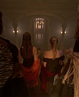 American_Horror_Story_S03E13_1080p_Bluray__0339.jpg