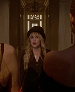American_Horror_Story_S03E13_1080p_Bluray__0355.jpg