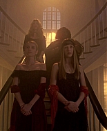American_Horror_Story_S03E13_1080p_Bluray__0383.jpg