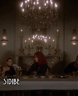 American_Horror_Story_S03E13_1080p_Bluray__0605.jpg