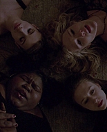 American_Horror_Story_S03E13_1080p_Bluray__1407.jpg