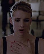 American_Horror_Story_S03E13_1080p_Bluray__1523.jpg