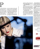 Filename=VogueItalia_ScanJuly.jpg
Filesize=1465KiB
Dimensions=2948x2000
Date added=Nov 14, 2024 VogueItalia_ScanJuly.jpg