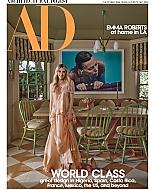 Filename=ArchitecturalDigest_AprilScans_28129.jpg
Filesize=802KiB
Dimensions=1541x2000
Date added=Nov 14, 2024 ArchitecturalDigest_AprilScans_28129.jpg
