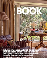 Filename=ArchitecturalDigest_AprilScans_28229.jpg
Filesize=1120KiB
Dimensions=1541x2000
Date added=Nov 14, 2024 ArchitecturalDigest_AprilScans_28229.jpg