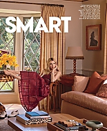 Filename=ArchitecturalDigest_AprilScans_28329.jpg
Filesize=947KiB
Dimensions=1541x2000
Date added=Nov 14, 2024 ArchitecturalDigest_AprilScans_28329.jpg