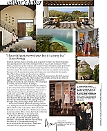 Filename=ArchitecturalDigest_AprilScans_28429.jpg
Filesize=983KiB
Dimensions=1541x2000
Date added=Nov 14, 2024 ArchitecturalDigest_AprilScans_28429.jpg
